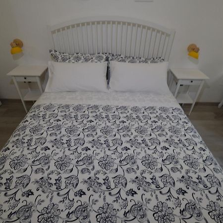Hotel Il Poggiolo Fiorito Taranto Esterno foto
