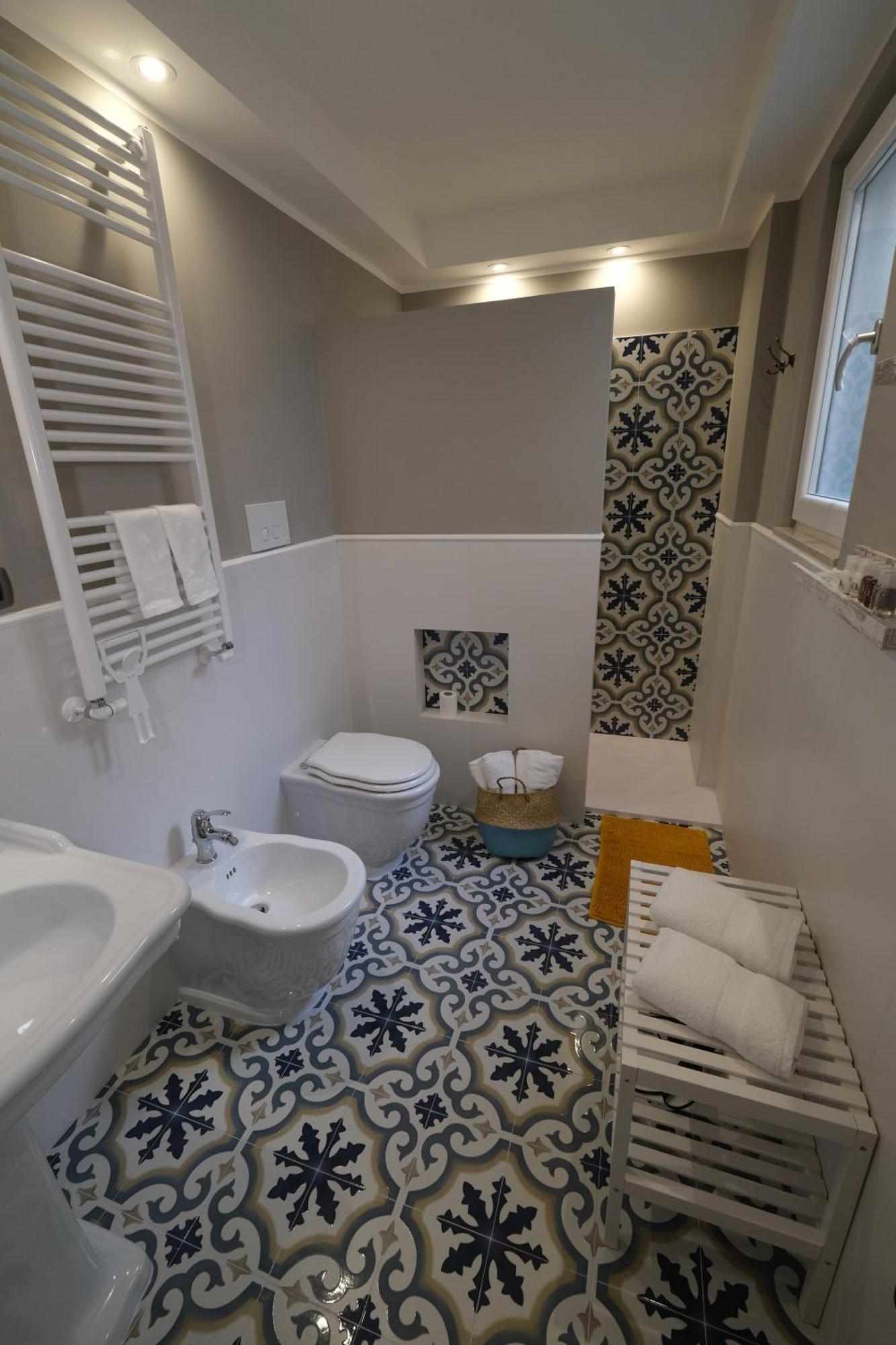 Hotel Il Poggiolo Fiorito Taranto Esterno foto