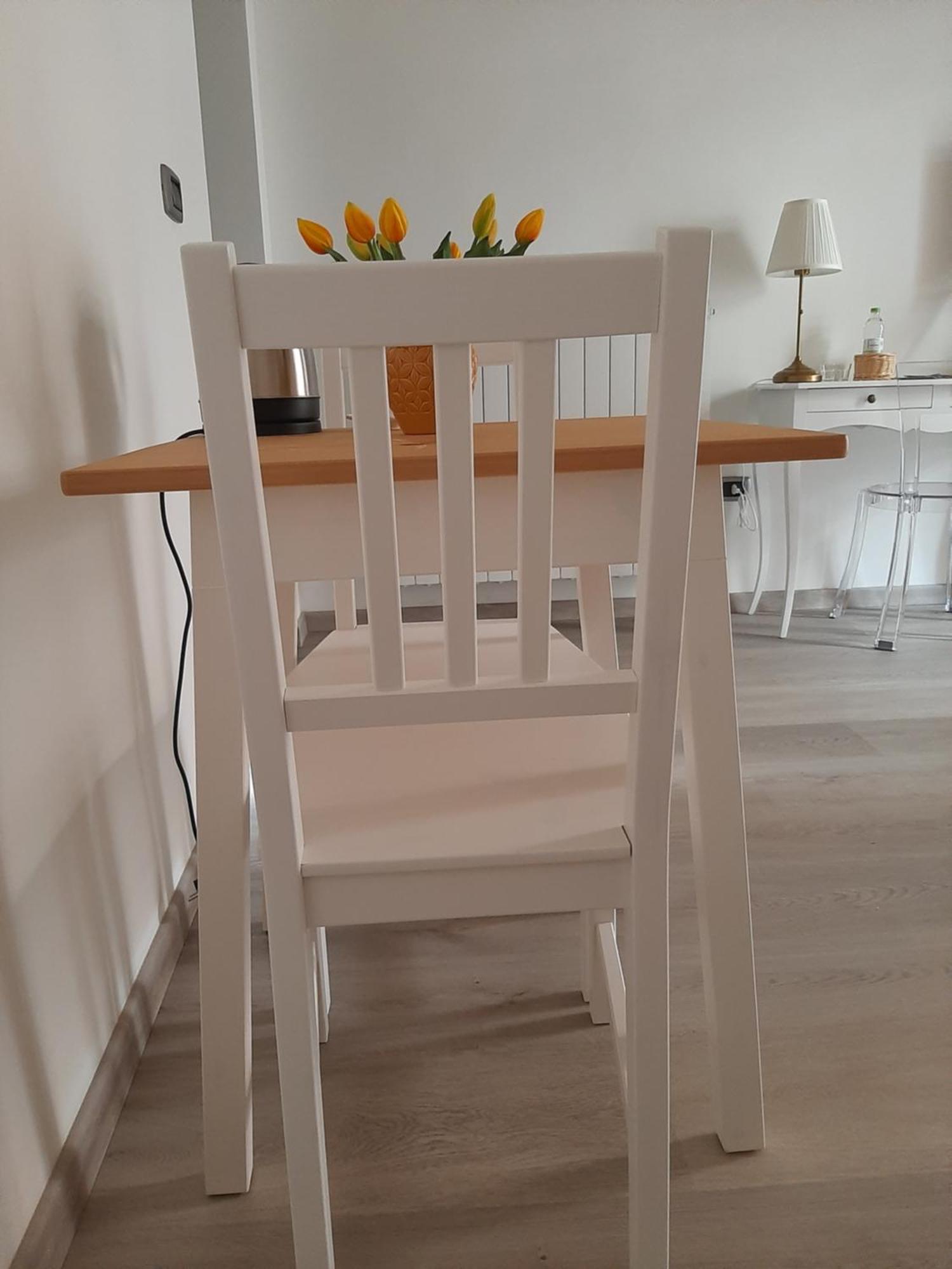 Hotel Il Poggiolo Fiorito Taranto Esterno foto