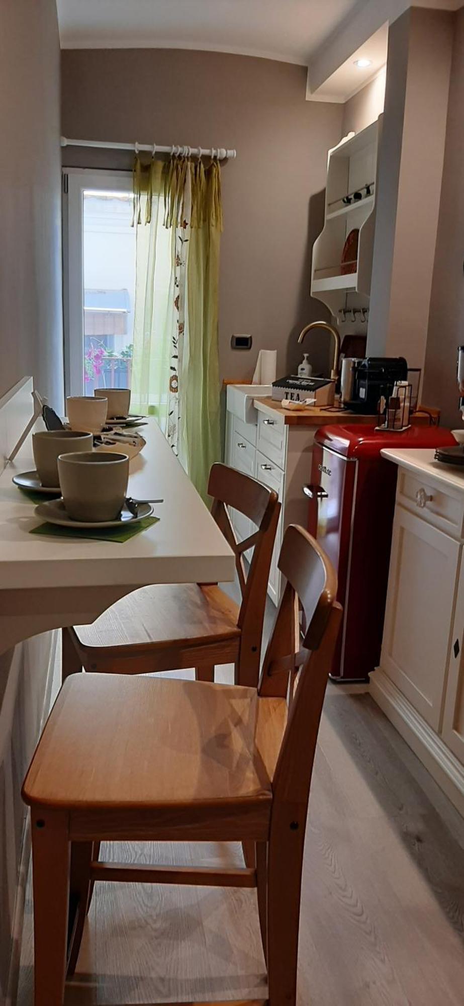 Hotel Il Poggiolo Fiorito Taranto Esterno foto